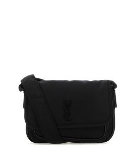 SAINT LAURENT Сумка на плечо