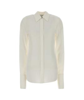 SPORTMAX Рубашка