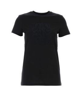 MAX MARA Футболка