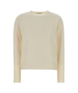 MAX MARA Футболка