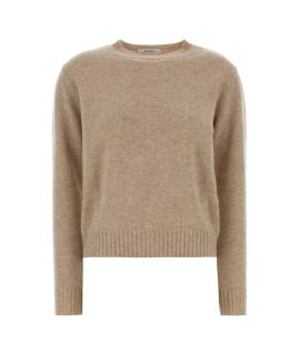 MAX MARA Футболка