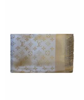 LOUIS VUITTON Шарф