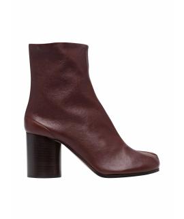 MAISON MARGIELA Ботильоны