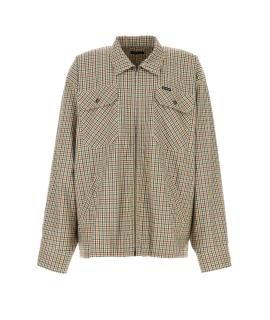 BALENCIAGA Куртка