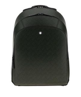 MONTBLANC Рюкзак