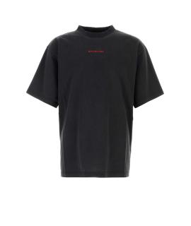BALENCIAGA Футболка