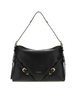 GIVENCHY Сумка через плечо