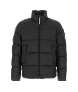WOOLRICH Пуховик