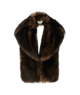 FENDI Шарф