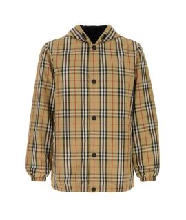 BURBERRY Куртка