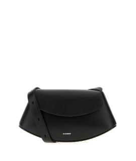 JIL SANDER Сумка через плечо