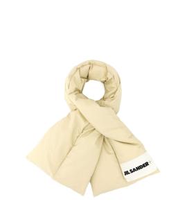 JIL SANDER Шарф