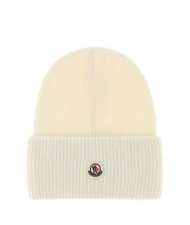 MONCLER Шапка