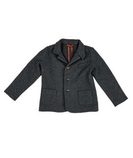 LORO PIANA Жакет / жилет