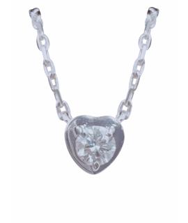CARTIER Подвеска