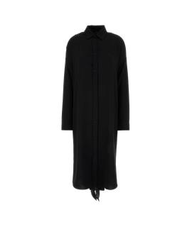 BALENCIAGA Платье
