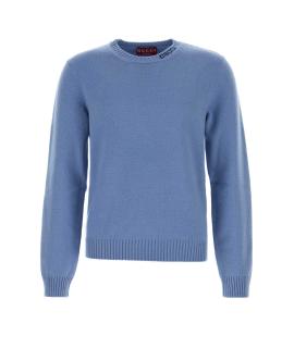 GUCCI Джемпер / свитер