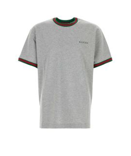 GUCCI Футболка