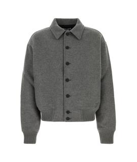 JACQUEMUS Куртка