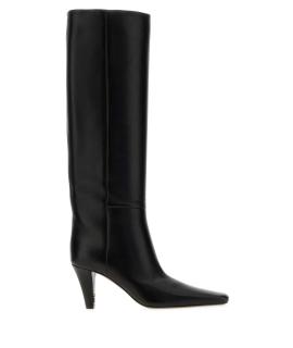 SAINT LAURENT Сапоги