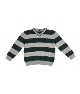 LORO PIANA Жакет / жилет