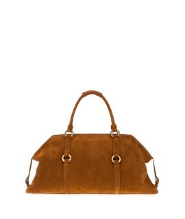 ALEXANDER MCQUEEN Сумка Тоут