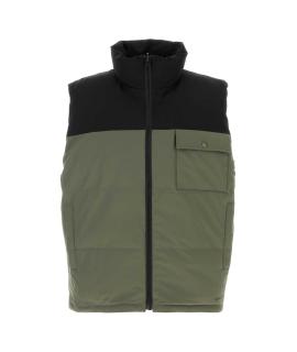 A.P.C. Жилет