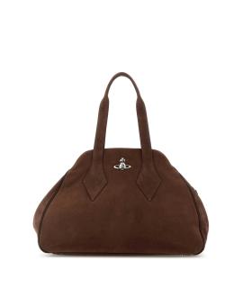 VIVIENNE WESTWOOD Сумка с короткими ручками