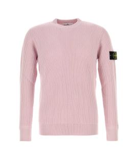 STONE ISLAND Джемпер / свитер