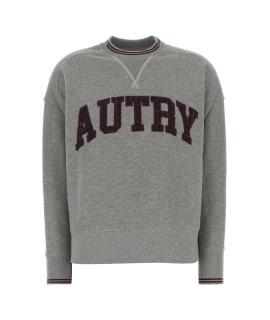 AUTRY Худи/толстовка