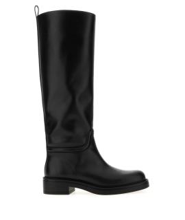 STUART WEITZMAN Сапоги
