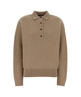 JACQUEMUS Джемпер / свитер