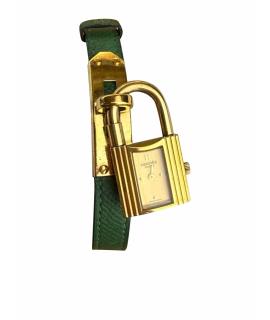HERMES Часы
