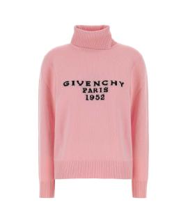 GIVENCHY Джемпер / свитер