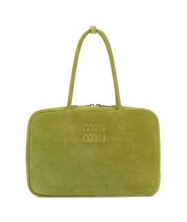MIU MIU Сумка тоут