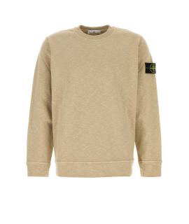 STONE ISLAND Худи/толстовка