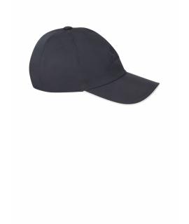 LORO PIANA Кепка/бейсболка