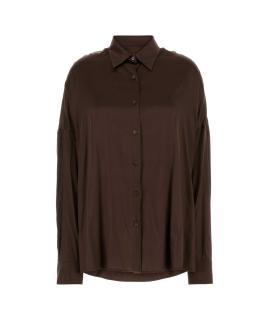 DRIES VAN NOTEN Рубашка