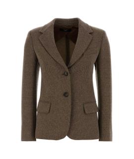 WEEKEND MAX MARA Жакет/пиджак