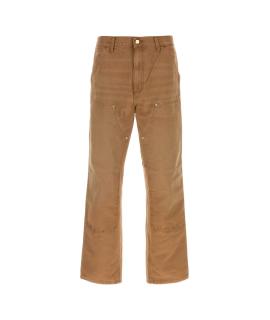 CARHARTT WIP Повседневные брюки