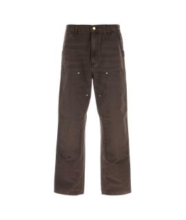 CARHARTT WIP Повседневные брюки
