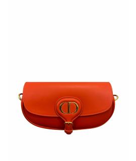 CHRISTIAN DIOR Сумка через плечо