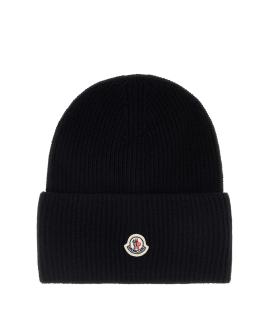 MONCLER Панама