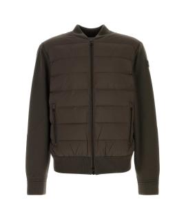 MONCLER Кардиган