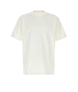 Y-3 Футболка