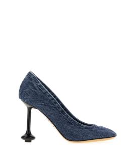 LOEWE Туфли