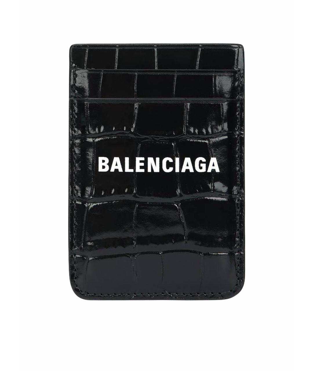 BALENCIAGA Кардхолдер, фото 1