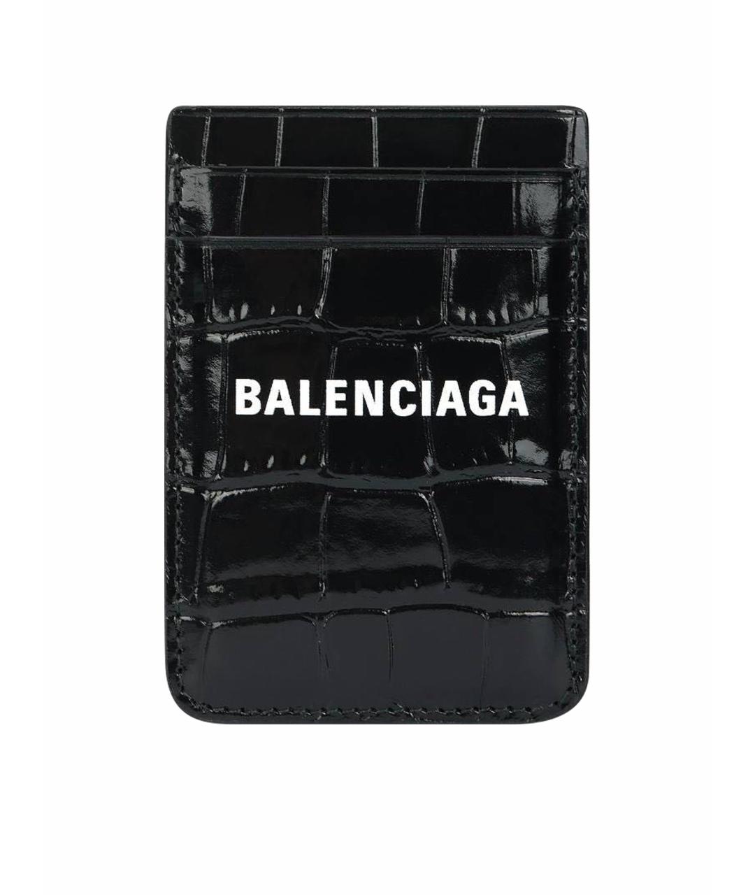 BALENCIAGA Кардхолдер, фото 4