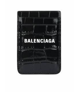 BALENCIAGA Кардхолдер