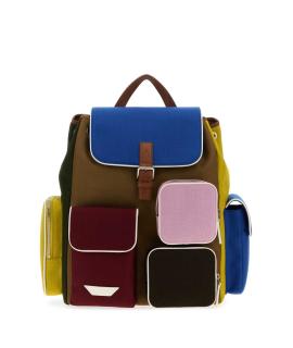 BOTTEGA VENETA Рюкзак